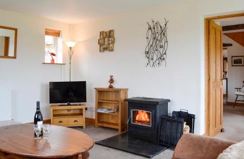 Egremont Casa | Farm Cottage