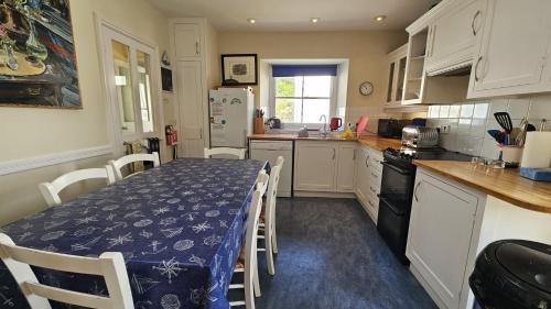 Portloe Casa | Farm Cottage