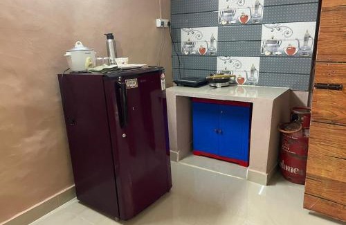 Bhimunipatnam Casa | Farm Cottage nearby Sea