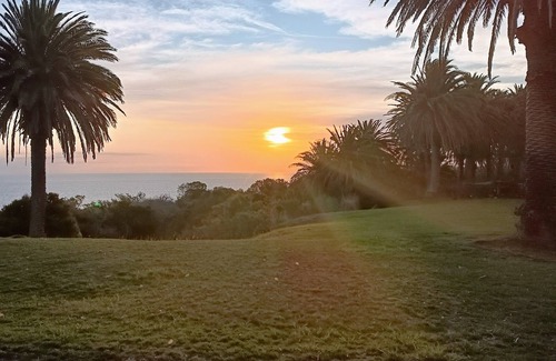 San Jose de Mayo Casa | Farm house with private beach between Colonia and Montevideo.