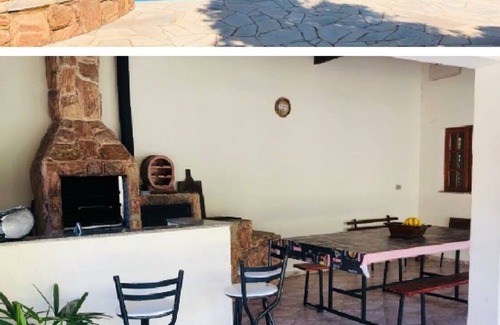 Itu Casa | Vrbo Property