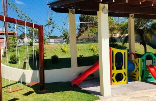 Itu Casa | Vrbo Property