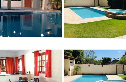 Itu Casa | Vrbo Property