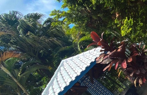 Santa Isabel Casa | Farm in Santa Isabel, complete leisure! With Wi-Fi