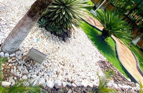 Santa Isabel Casa | Farm in Santa Isabel, complete leisure! With Wi-Fi