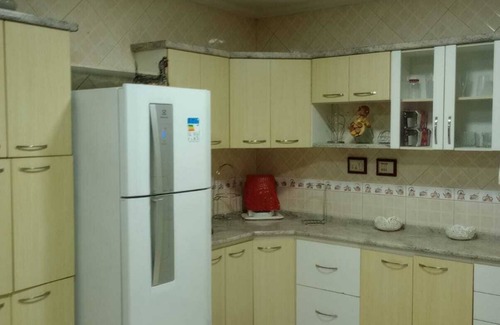 Sao Lourenco da Serra Casa | Chácara con piscina y barbacoa junto a Sao Paulo