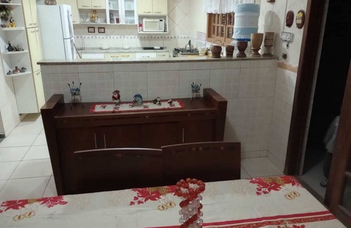 Sao Lourenco da Serra Casa | Chácara con piscina y barbacoa junto a Sao Paulo