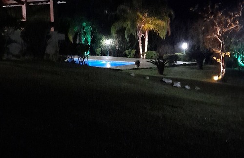 Porto Feliz Casa | Granja de mis sueños / Siguiente Sorocaba y Itu. - 2 suites