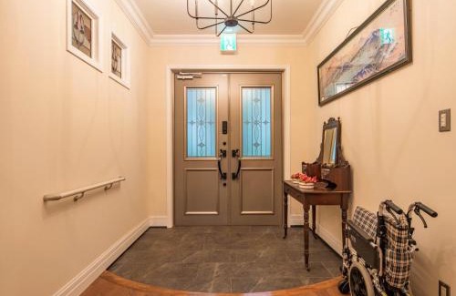 Tsumagoi Casa | FARM SIDE - Vacation STAY 24148v