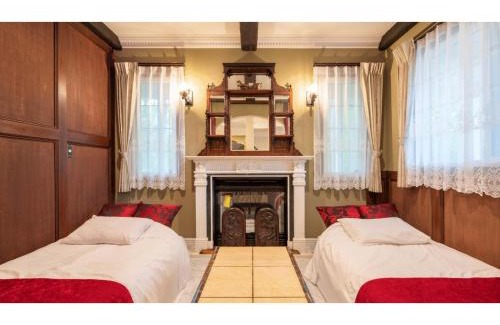 Tsumagoi Casa | FARM SIDE - Vacation STAY 24148v