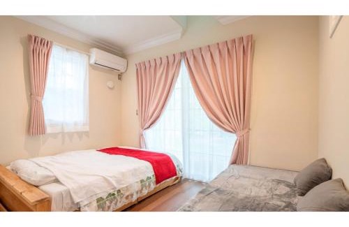 Tsumagoi Casa | FARM SIDE - Vacation STAY 24148v