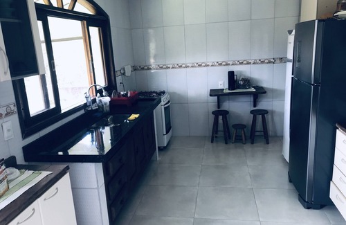 Mairinque Casa | Casa / villa / chalet