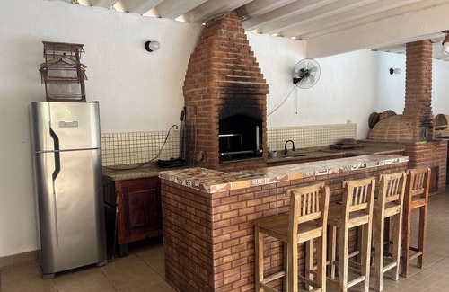 Mairinque Casa | Casa / villa / chalet