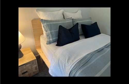 Larnook Otro | Farm-stay +16 acres + Mineral Pool; 1 hr to Byron Bay, 30 to Nimbin & Lismore.