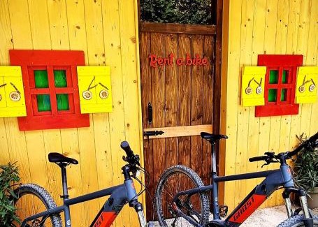 Solcava Casa | Farm Stay "Alpine Dreams"