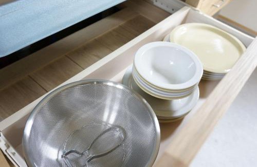 Biei Apartamento | Farm Stay Chiyoda-Sara