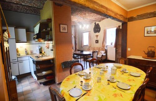 Barvaux-Condroz Casa | Farm Stay in Barvaux-Condroz, cleaning included