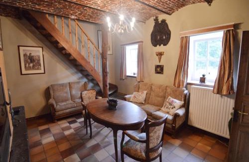 Barvaux-Condroz Casa | Farm Stay in Barvaux-Condroz, cleaning included