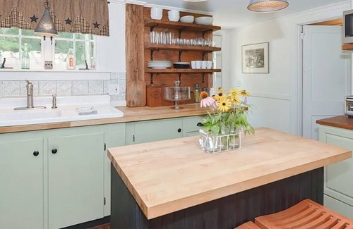 Southbridge Casa | Farm stay in Southbridge, Massachusetts
