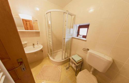 Ljubno Casa | Farm Stay Loger