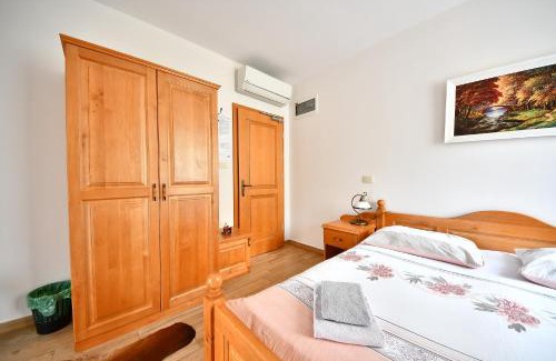 Brce Casa | Farm Stay Peternelj