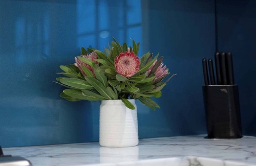 Balhannah Casa | Farm Stay, Picturesque views