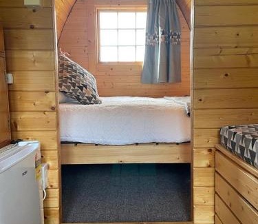 Tapawera Casa | Farm Therapy- Farm Stay & Digital Detox Retreat