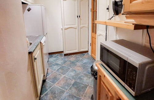 Frenchpark Casa | Farm View Cottage Castlerea