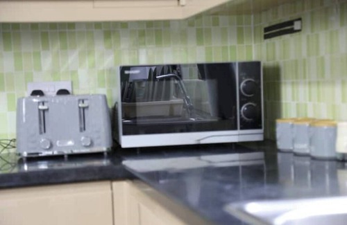 Earls Barton Casa | Farm View Retreat in Northampton 3BR, 1.5BR Sleeps 8 Access to Billing Aquadrome