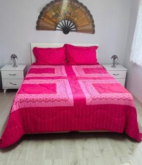 Adapazari Casa | Farm Village
