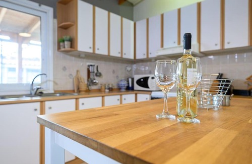 Markopoulon Casa | FarmBill