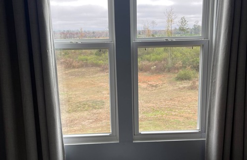 Jack Apartamento | Farmcharm- Cozy, Comfortable, Close