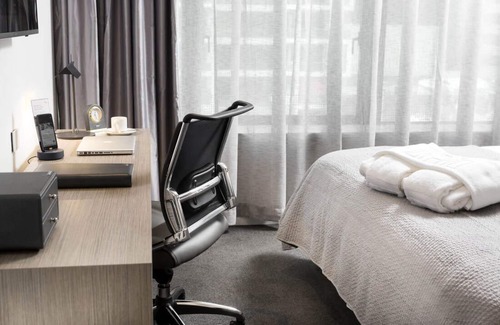 Irwinton Apartamento | farmcity hotel
