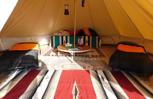 Minamiboso Otro | FARMER'S FIELDZ - Vacation STAY 42161v