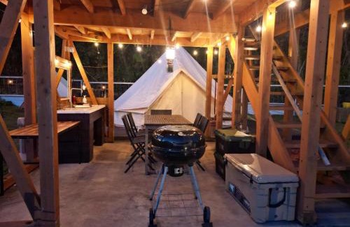 Minamiboso Otro | FARMER'S FIELDZ - Vacation STAY 42161v