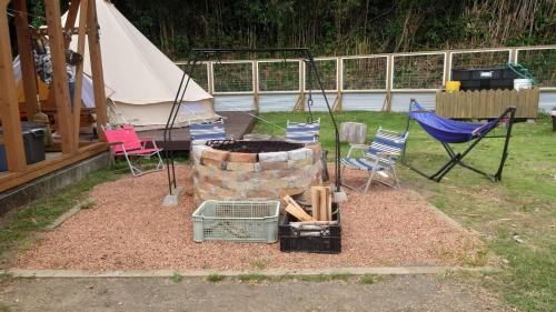 Minamiboso Otro | FARMER'S FIELDZ - Vacation STAY 42161v