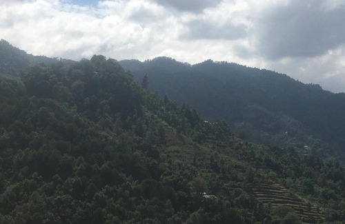 Bhaktapur Casa | Farmers Farm & Farm Stay