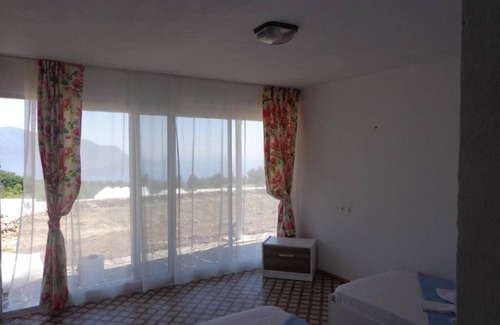 Kumluca Casa | Farmhill Pension