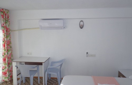 Kumluca Casa | Farmhill Pension