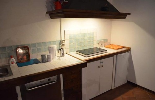 Mantua Apartamento | Granja a 3 km del centro de Mantua