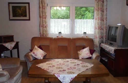 Neuhof Otro | Casa rural Am Sachsengraben - casa rural