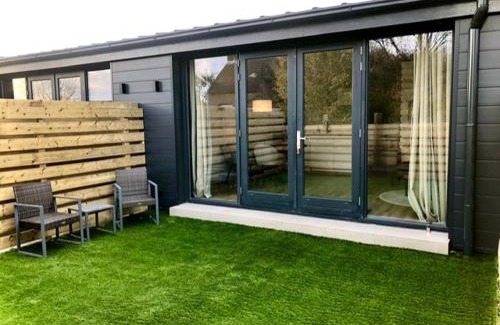 Westdorpe Apartamento | Farmhouse Bintje met Airco
