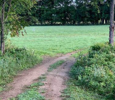 Stowe Area Casa | Farmhouse cottage close to Smugglers Notch