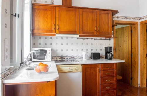 Montemor-o-Novo Otro | Casa rural cerca de bosque y lago