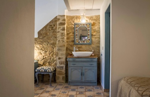 Jabugo Otro | Casa Rural Castillo JABUGO