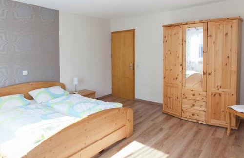 Haserich Casa | Farmhouse Escape in Haserich