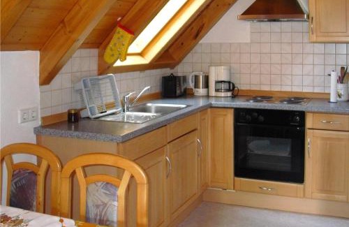 Hofstetten Apartamento | Farmhouse Escape in Hofstetten