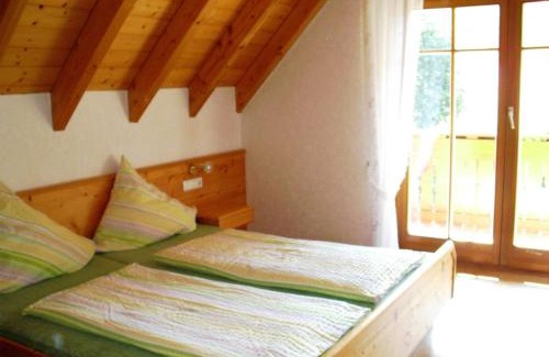 Hofstetten Apartamento | Farmhouse Escape in Hofstetten