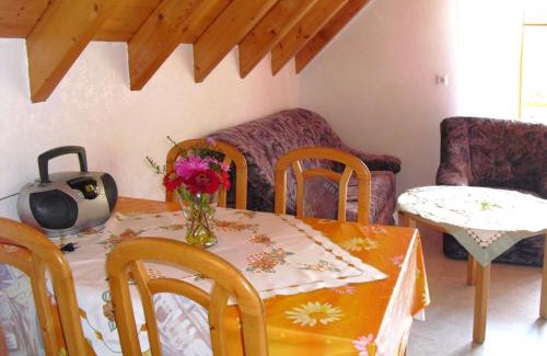 Hofstetten Apartamento | Farmhouse Escape in Hofstetten