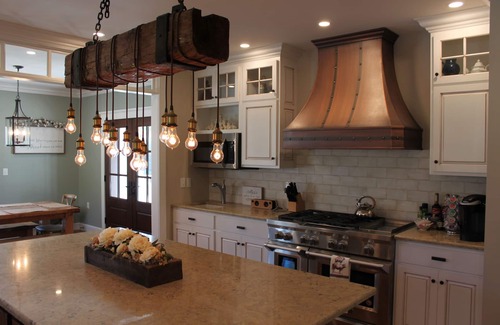 Rome Otro | Farmhouse - Family Favorite on 220-acres